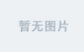 和熊猫一起冒险的游戏体验